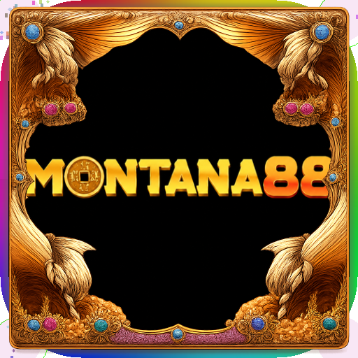 montana88 — galeri pratinjau - APK Resmi
