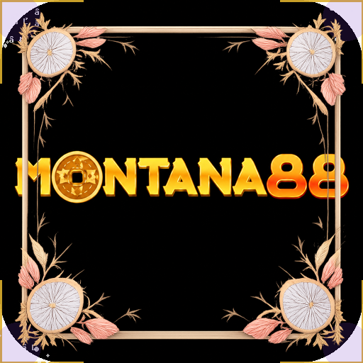 montana88 — galeri pratinjau Resmi APK